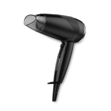 Hot Sales High Standard Professional Design Hotel special folding hair dryer hair dryer high power Best Choice